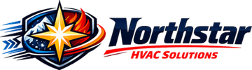 Northstar HVAC Solutions